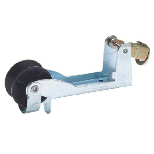 Seachoice Qualifies for Free Shipping Seachoice Lift and Lock Anchor Control #41481