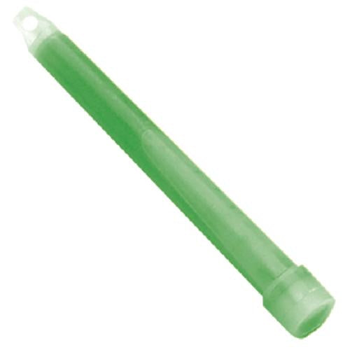 Seachoice Qualifies for Free Shipping Seachoice Light Stick Green 2-pk #45961