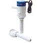 Seachoice Qualifies for Free Shipping Seachoice Livewell Pump 600 GPH #19461