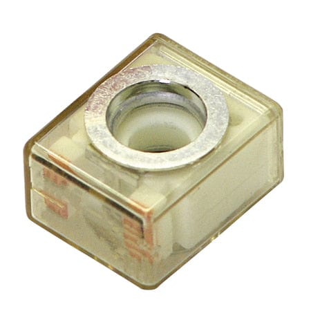 Seachoice Qualifies for Free Shipping Seachoice Marine Terminal Fuse 250a #11293