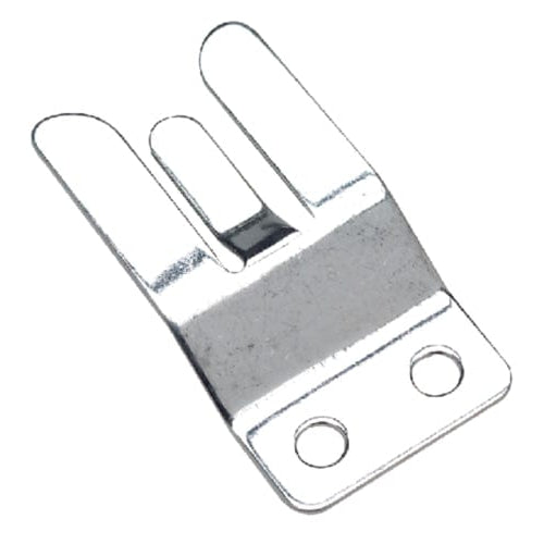 Seachoice Qualifies for Free Shipping Seachoice Microphone Clip SS #19921