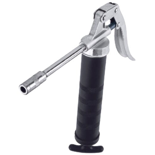 Seachoice Qualifies for Free Shipping Seachoice Mini Grease Gun with 3 oz Grease #19197