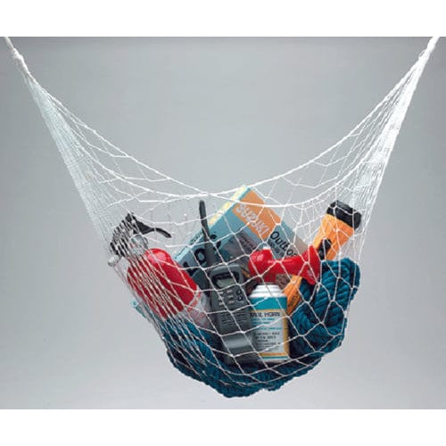 Seachoice Qualifies for Free Shipping Seachoice Nylon Gear Hammock 60" #71401