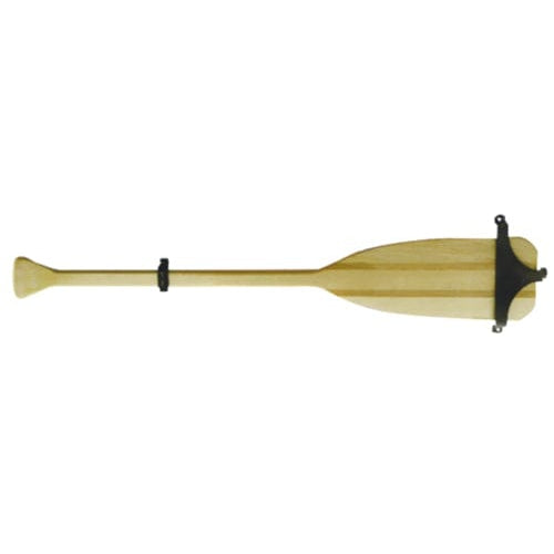 Seachoice Qualifies for Free Shipping Seachoice Paddle Holder #71031