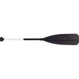 Seachoice Qualifies for Free Shipping Seachoice Paddle Synthetic with Aluminum Shaft 4' #71121