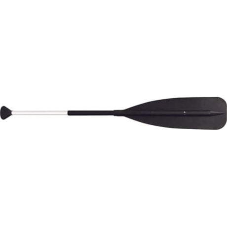 Seachoice Qualifies for Free Shipping Seachoice Paddle Syntheticwith Aluminum Shaft 5.5' #71126