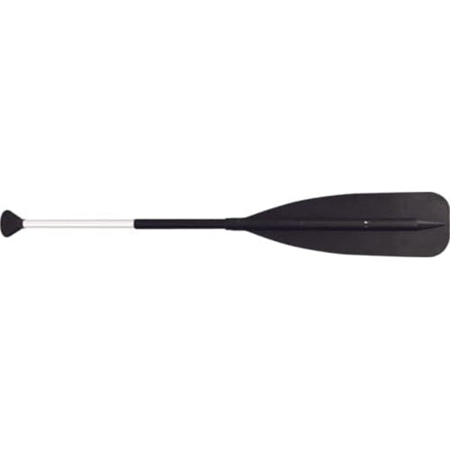 Seachoice Qualifies for Free Shipping Seachoice Paddle Syntheticwith Aluminum Shaft 5' #71124