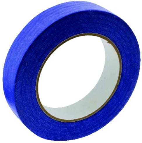 Seachoice Qualifies for Free Shipping Seachoice Paint Tape 1" x 60 Yards Blue #78033