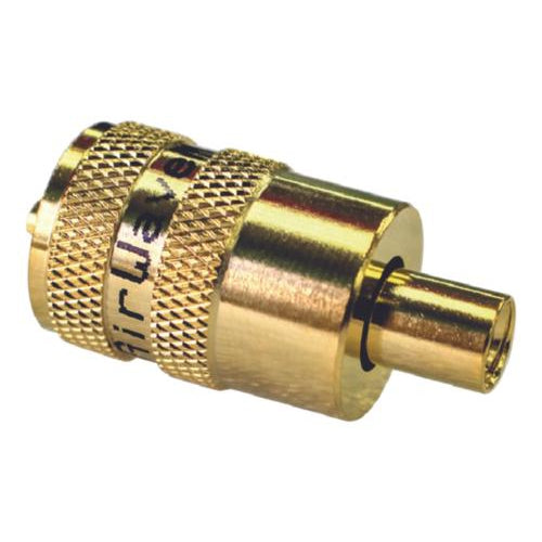 Seachoice Qualifies for Free Shipping Seachoice PL258 UHF for RG58 No Adapter Gold #19891