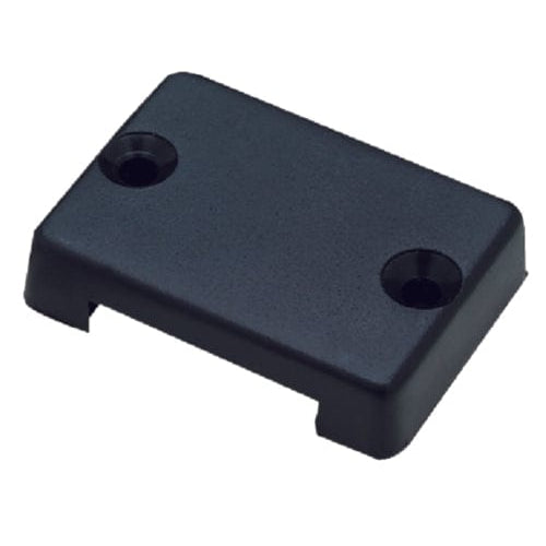 Seachoice Qualifies for Free Shipping Seachoice Plastic Wire Cover #16251