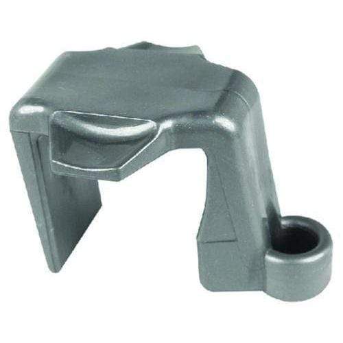 Seachoice Qualifies for Free Shipping Seachoice Pontoon Fender Adjuster 4-pk #79181