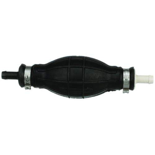 Seachoice Qualifies for Free Shipping Seachoice Primer Bulb 3/8" Low Perm #21301