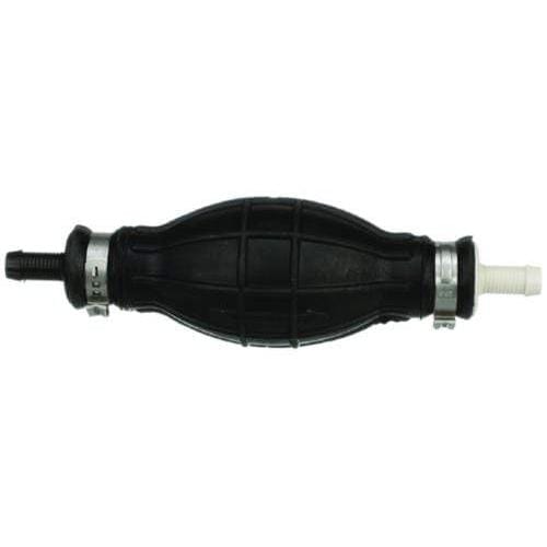 Seachoice Qualifies for Free Shipping Seachoice Primer Bulb 5/16" Low Perm #21321