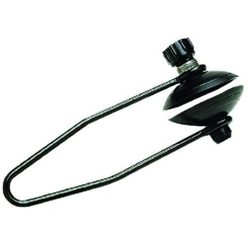 Seachoice Qualifies for Free Shipping Seachoice Proflo Motor Flush Universal #18301