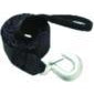 Seachoice Qualifies for Free Shipping Seachoice PWC Winch Strap 2" x 12' #51261