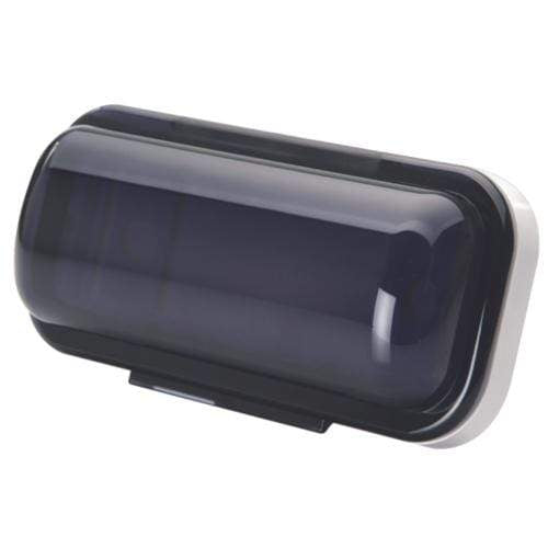 Seachoice Qualifies for Free Shipping Seachoice Radio Splash Cover Panel Mount #20031