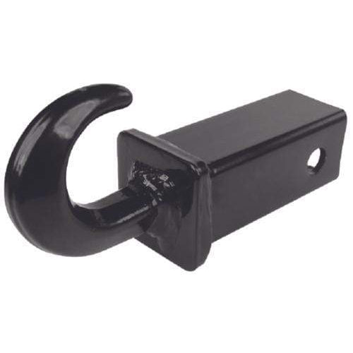 Seachoice Qualifies for Free Shipping Seachoice Receiver Mount Hook #53251