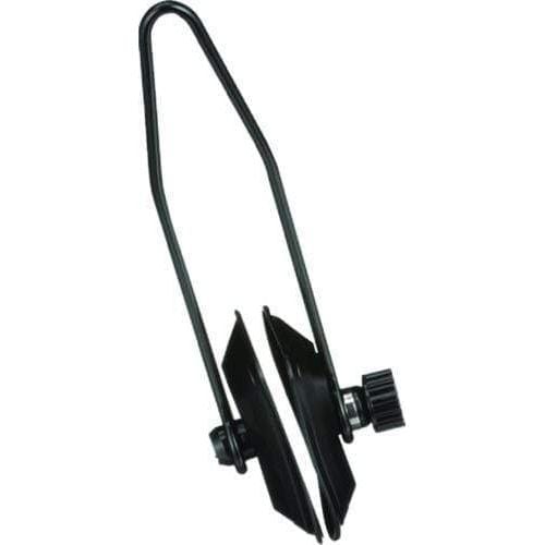 Seachoice Qualifies for Free Shipping Seachoice Rectangular Motor Flusher #18321