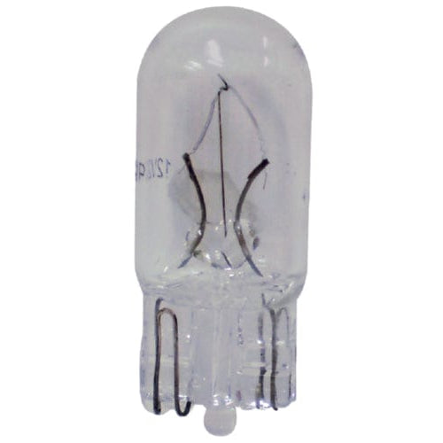 Seachoice Qualifies for Free Shipping Seachoice Replacement Bulb GE 194 2-pk #09961