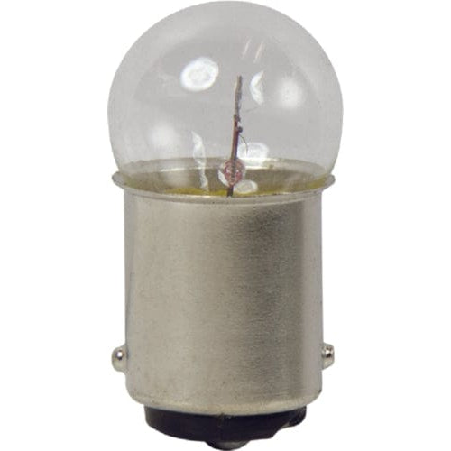 Seachoice Qualifies for Free Shipping Seachoice Replacement Bulb GE 90 2-pk #09901