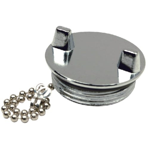 Seachoice Qualifies for Free Shipping Seachoice Replacement Cap 3204 #32521