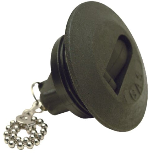 Seachoice Qualifies for Free Shipping Seachoice Replacement Cap 3209 #32531