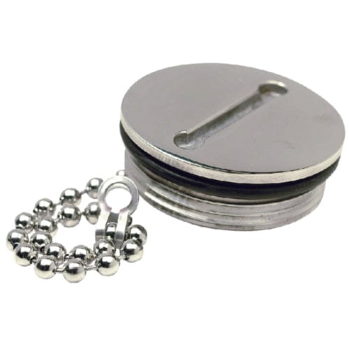 Seachoice Qualifies for Free Shipping Seachoice Replacement Cap 3225 3226 3227 3228 #32551