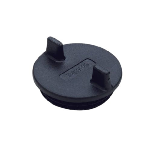 Seachoice Qualifies for Free Shipping Seachoice Replacement Cap Non-Locking #32501