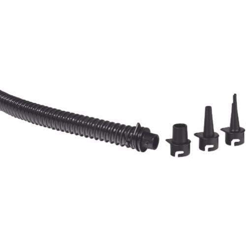 Seachoice Qualifies for Free Shipping Seachoice Replacement Hose/Adapter 86981/983 #86969