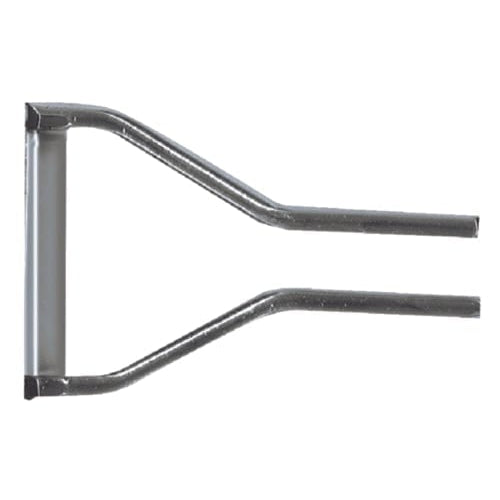 Seachoice Qualifies for Free Shipping Seachoice Replacement Rope Cutting Knife #79911