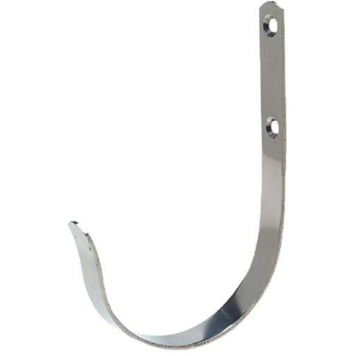 Seachoice Qualifies for Free Shipping Seachoice Ring Buoy Bracket #71021