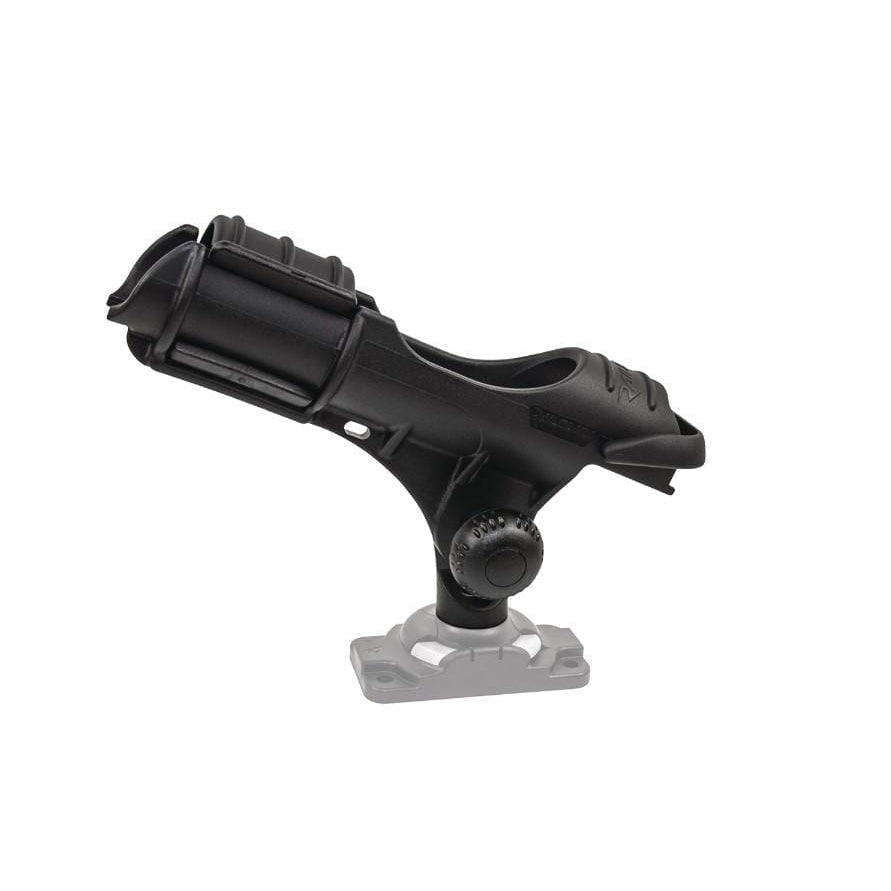 Seachoice Qualifies for Free Shipping Seachoice Rod Holder II #89924