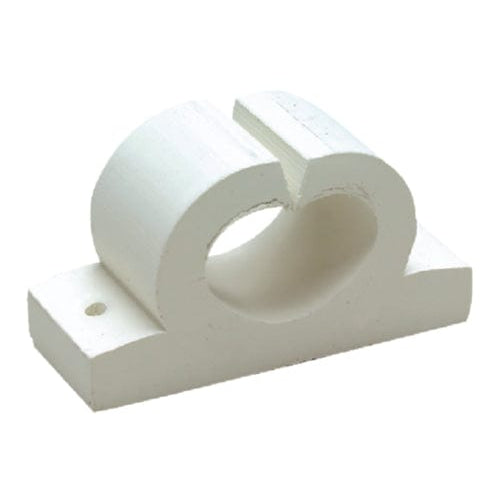 Seachoice Qualifies for Free Shipping Seachoice Rod & Tool Holders 1" #72081