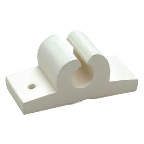 Seachoice Qualifies for Free Shipping Seachoice Rod & Tool Holders 3/8" #72061