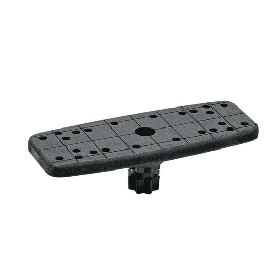 Seachoice Qualifies for Free Shipping Seachoice Rotating Platform R #89903