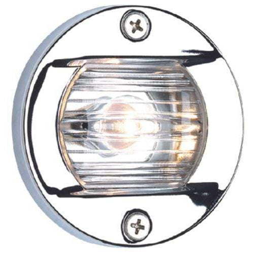 Seachoice Qualifies for Free Shipping Seachoice Round SS Transom Light #05381