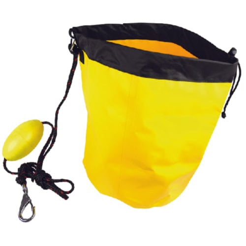 Seachoice Qualifies for Free Shipping Seachoice Sand Bag Anchor for PWC #41171