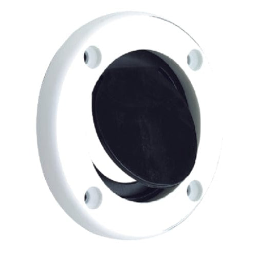 Seachoice Qualifies for Free Shipping Seachoice Scupper Valve #18261