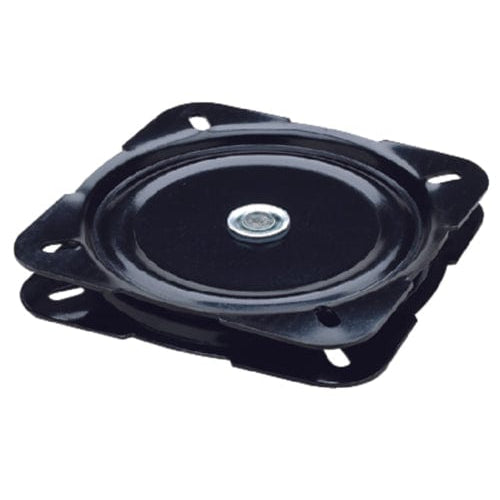 Seachoice Qualifies for Free Shipping Seachoice Seat Swivel #78400