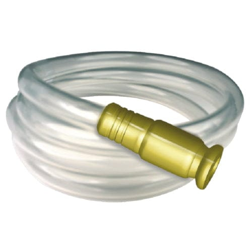 Seachoice Qualifies for Free Shipping Seachoice Self Priming Pump #19141