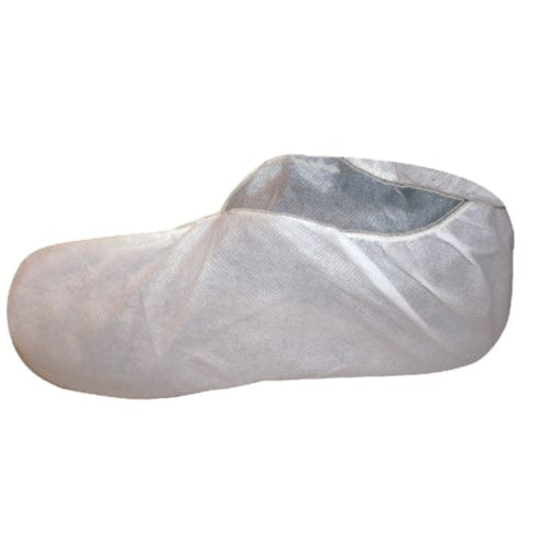 Seachoice Qualifies for Free Shipping Seachoice Shoe Cover with Anti-Slip 50 Ea #93001