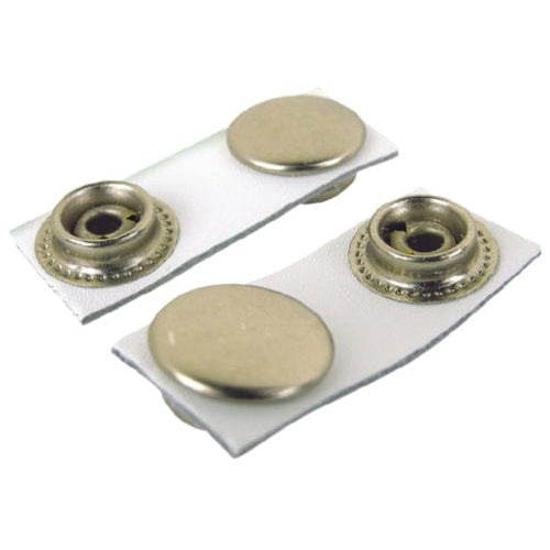 Seachoice Qualifies for Free Shipping Seachoice Snap Extender 2-pk #59913