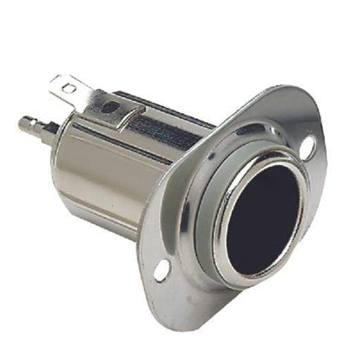 Seachoice Qualifies for Free Shipping Seachoice Socket for 1510 & 1511 #15121