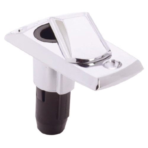 Seachoice Qualifies for Free Shipping Seachoice Spare Base #08271