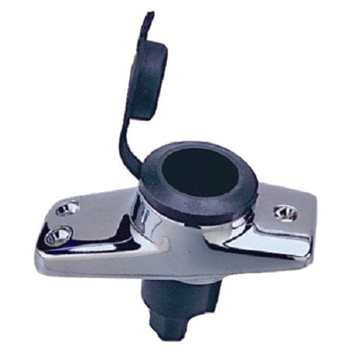 Seachoice Qualifies for Free Shipping Seachoice Spare Base #08281