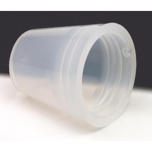 Seachoice Qualifies for Free Shipping Seachoice Spare Frosted Globe 0557 0569 0570 #08521