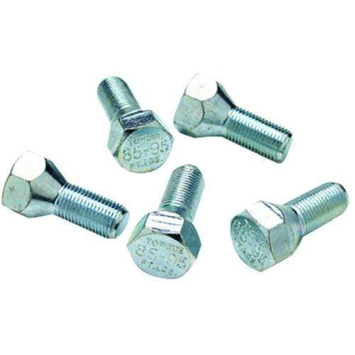 Seachoice Qualifies for Free Shipping Seachoice Spare Wheel Bolt 1/2-20 5-pk #53901