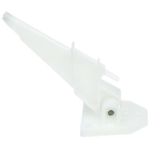 Seachoice Qualifies for Free Shipping Seachoice Speedometer Pitot Tube #15401