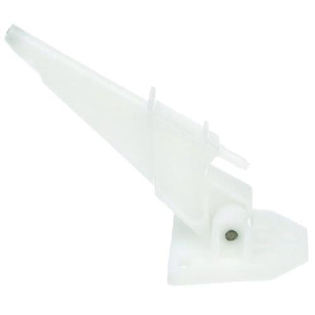 Seachoice Qualifies for Free Shipping Seachoice Speedometer Pitot Tube #15401