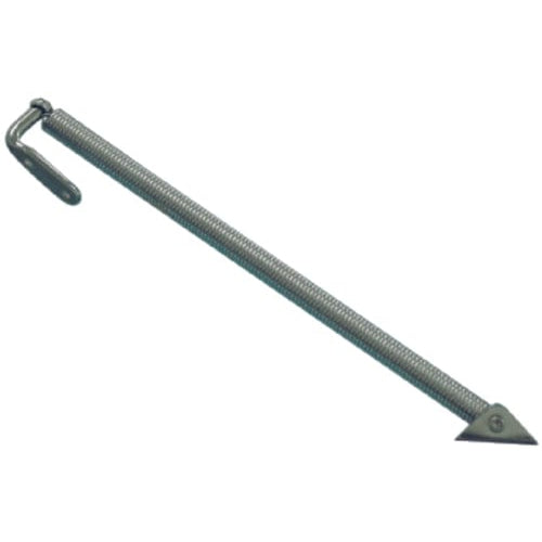 Seachoice Qualifies for Free Shipping Seachoice SS Hatch Holder #35871